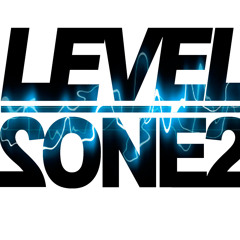 Nok Ft. Neelix -  Green Sector (Level 2one2 Remix)