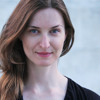 nadinebruder