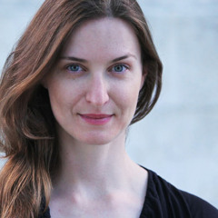 nadinebruder