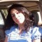 Mejda Ben Abdallah