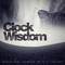 clockwisdom