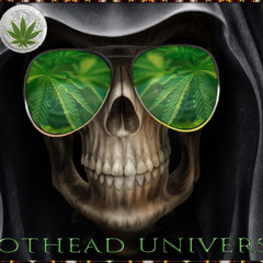 Stream Pothead Universe music | Listen to songs, albums, playlists for free  on SoundCloud