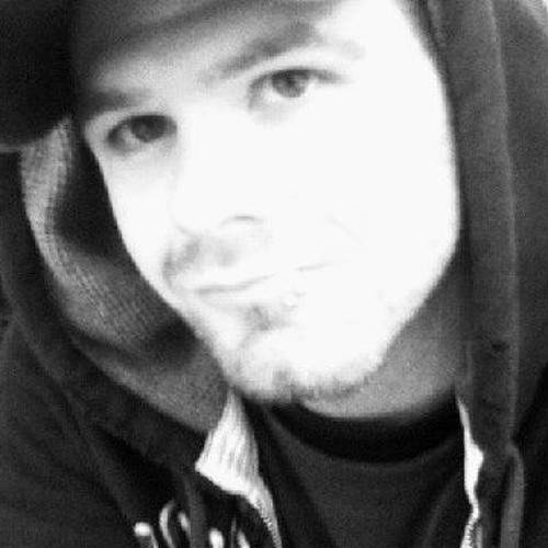 Stream She Is Serving Tuna Fish by DJJuiceBoxx | Listen online for free ...