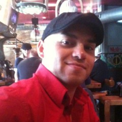 alexnaranjo24