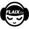 Flaix Promos