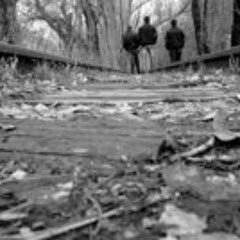 03. Arman Hovhannisyan - Cavot Husher