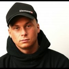 g-st-ingi-saevarsson