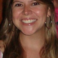 Lorena Fernandes