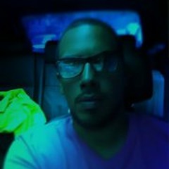 E Hustlehard Rosario