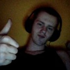 Deadmau5  a  - Lack of a Better Name