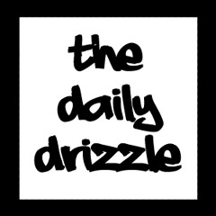 TheDailyDrizzle.com