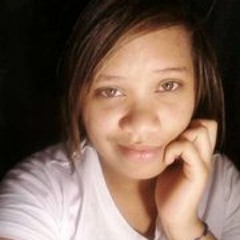 Elisa Henderson Briceño