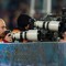 FosyPhoto