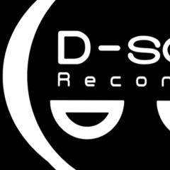 D-ser Records