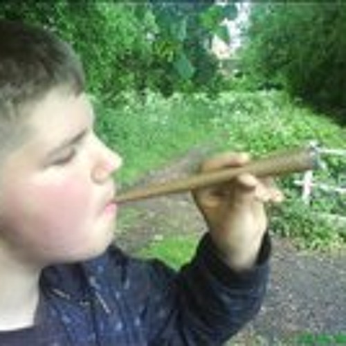 Stream paulie bareham music listen to songs albums playlists for