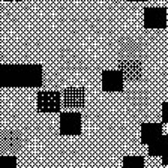 Microfuga