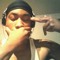 young treehigh