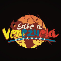 sabeavenezuela