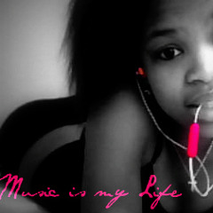 Chris Brown - Make a Movie [Break Your Back]