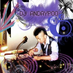 DjAndyKang