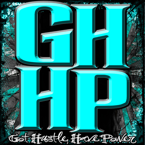 GHHP’s avatar