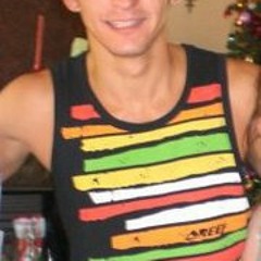 Juan Manuel Nuñez Mendez