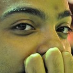 MrAmrIsmail
