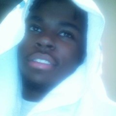 Yung jay ft. Killa c "more moscato"