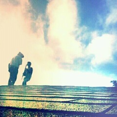 Dithyramb + ∆®©HITECT = SMACKDOWN