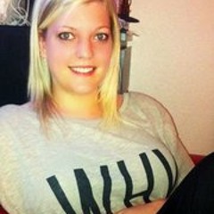 Nickie T. Jessen