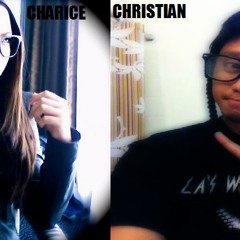 chris_charice29