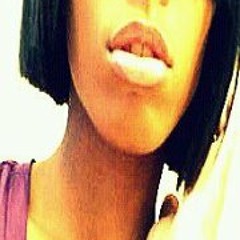 Bria Nee'sokute Robinson