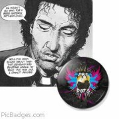 JesseCuster Böhnchen