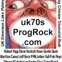 prog_rock