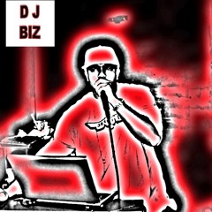 DJBIZZYBIZ4