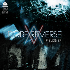 Dobe Reverse