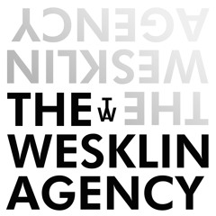 The Wesklin Agency