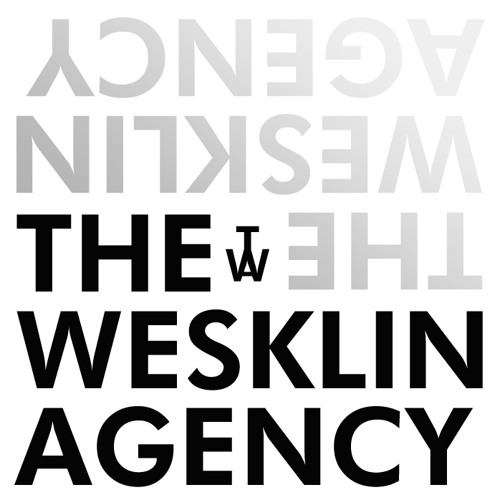 The Wesklin Agency’s avatar