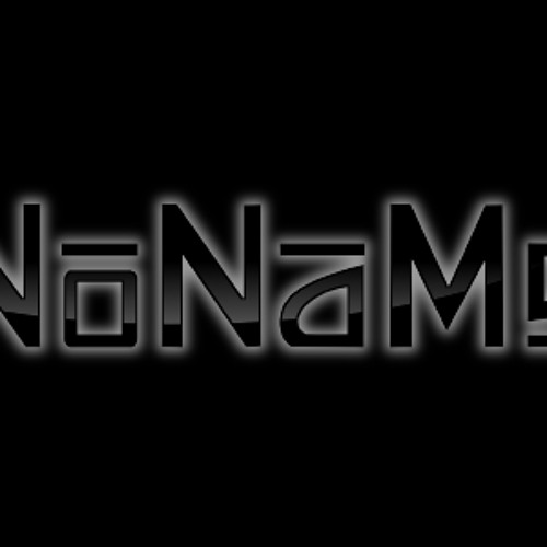 No_Nickname™’s avatar