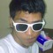 ecko@wp.com