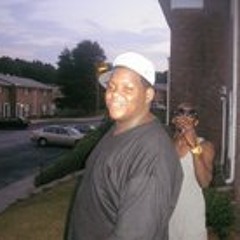 Joeyy Fooley SocoolIt