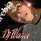 djwasa