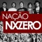 nacaonxzero