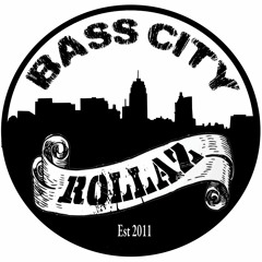 Bass City Rollaz