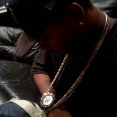 49erz ft Breezy Bree..Booty Meat