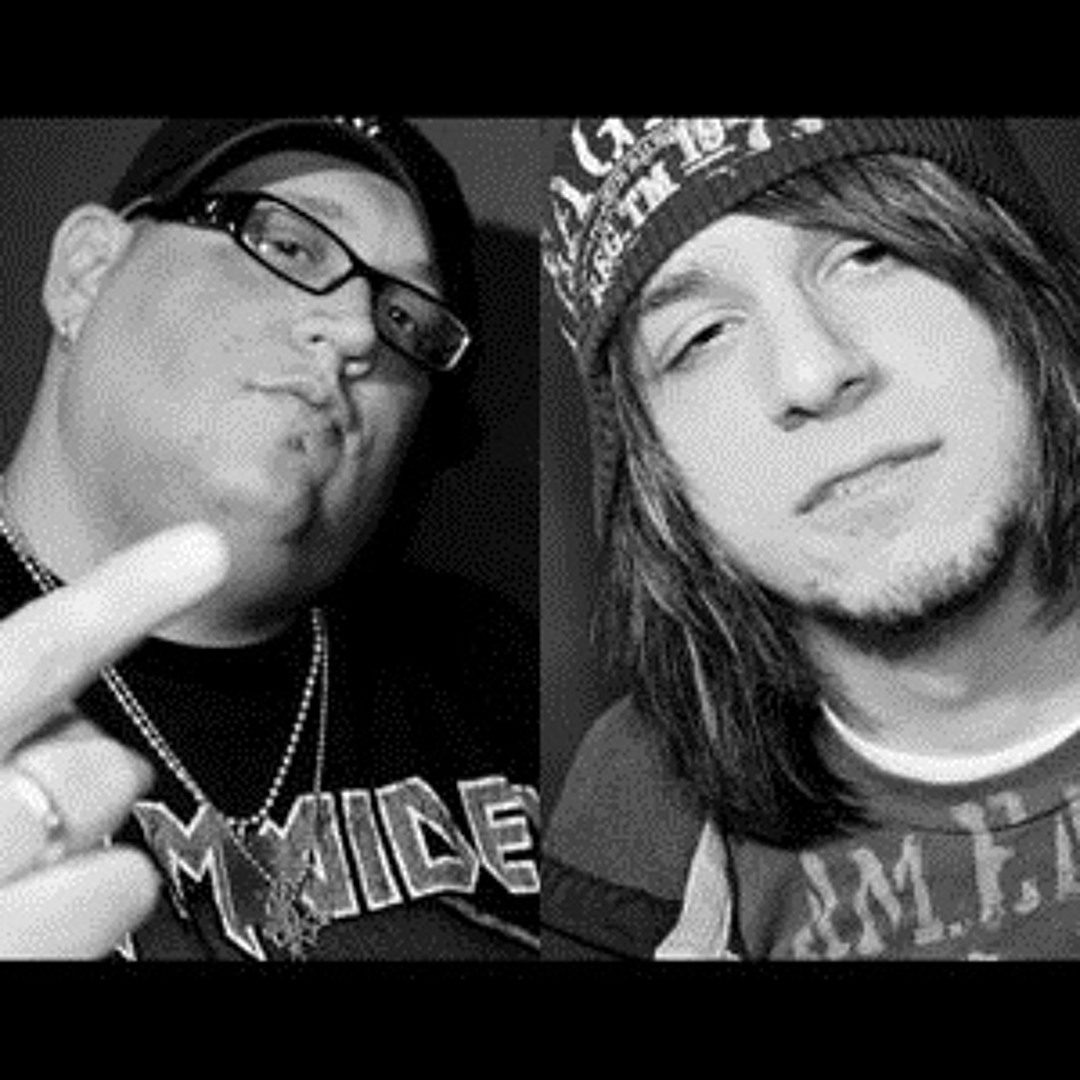 Stream Paul Anthony & ZXX Trax music | Listen to songs