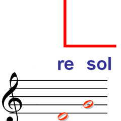 Resol