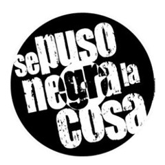 El Crione - Humilde metrika (2009)