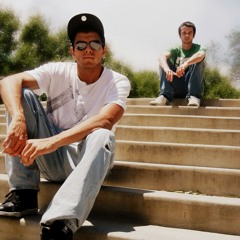 Brother Love and Soul