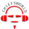 CHIEFSWORLD REMIX SITE